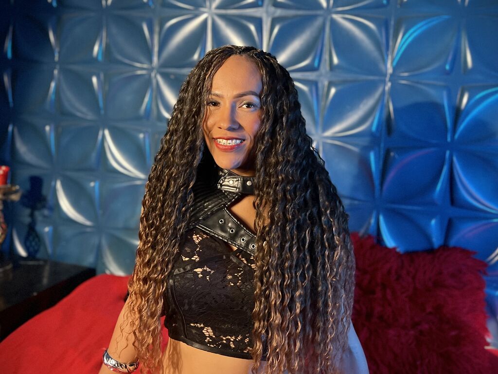 Perfil con Victoriasilvia - Imagen  n°2