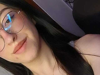 Profil de VictoriaSky