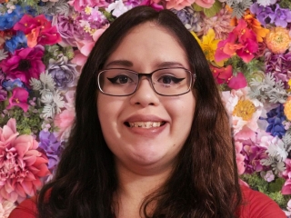 Live Sex Victoriaskyrose