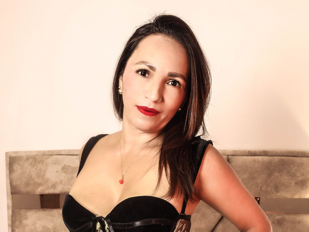 Victoriasmitch's profile - Image n°1