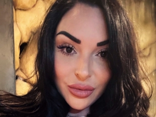 Webcam sex con Victoriasummersuk