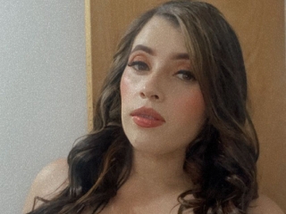 Victoriasunshiness's Sexcam