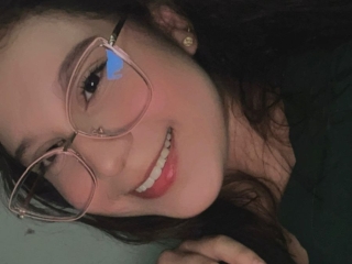 Sexcam Porn von Victoriaswann