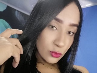 Webcam sex with Victoriasweet69