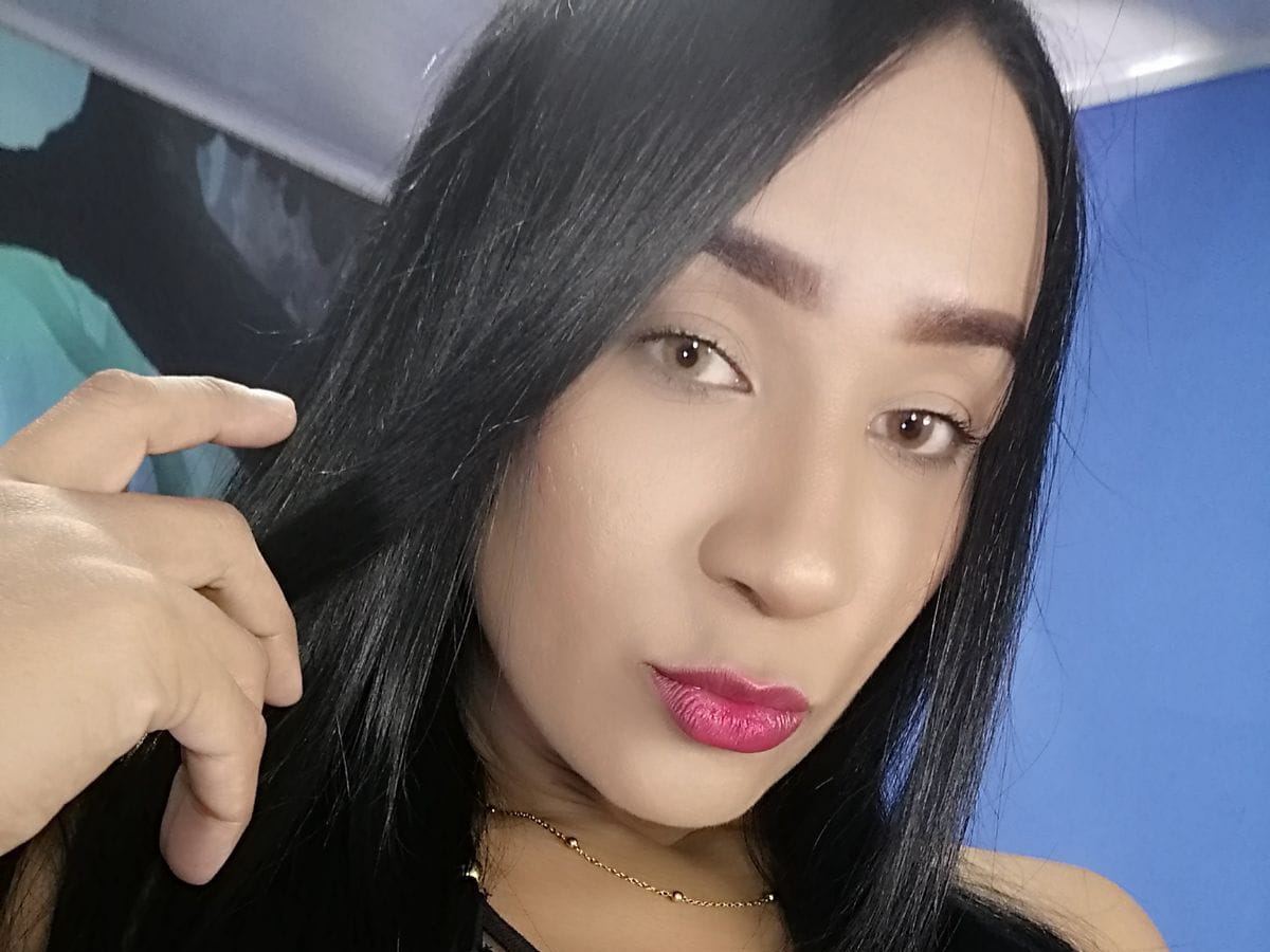Victoriasweet69's profile - Image n°0
