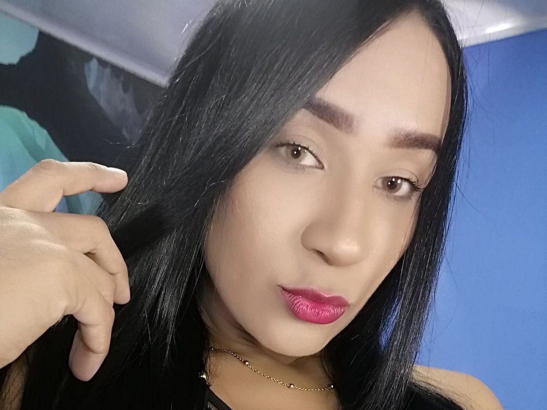 Victoriasweet69's Profil - Bild n°0