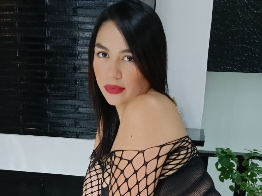 Victoriathoms's Profil - Bild n°0