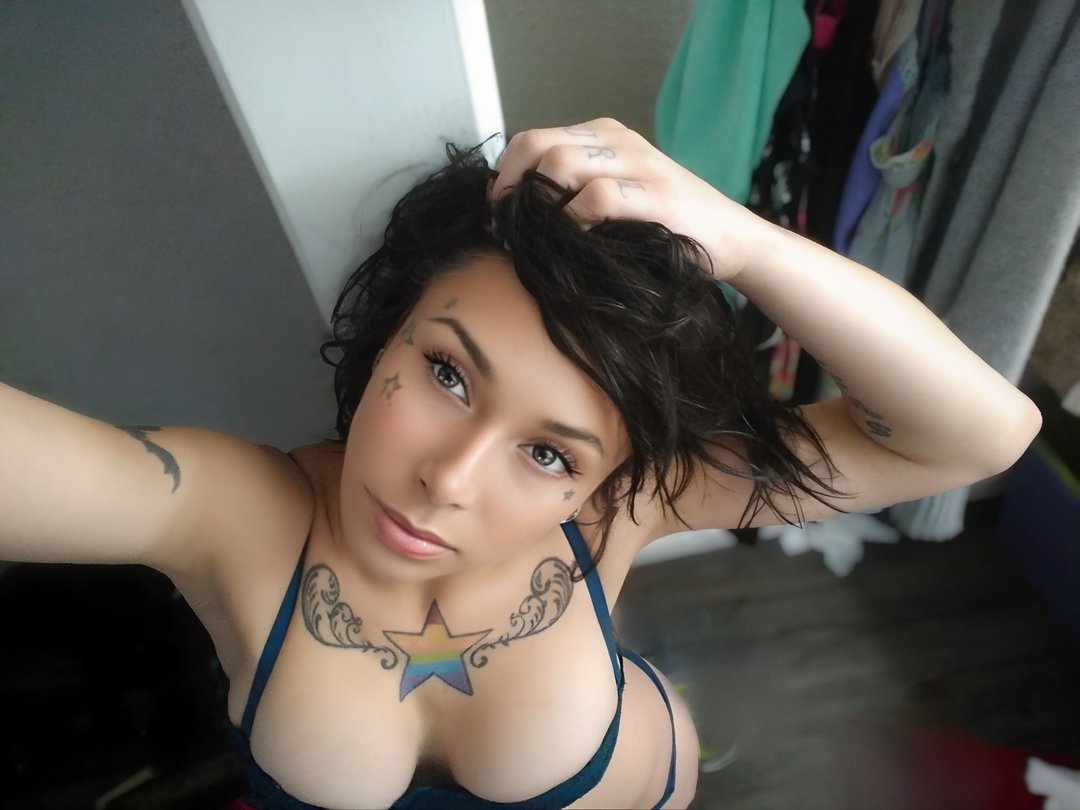 Victoriatorvic's Profil - Bild n°0