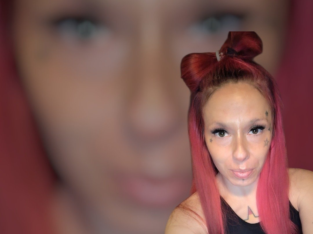 Perfil con Victoriatorvic - Imagen  n°1