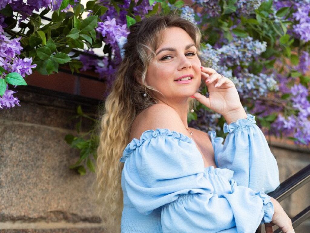 Victoriavaker's profiel - Afbeelding n°1