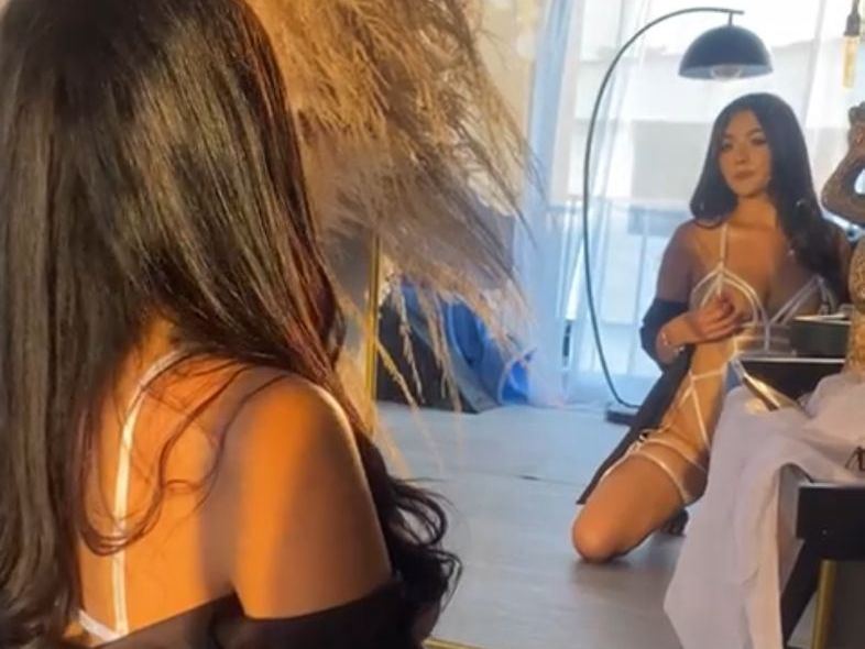 Victoriavesga's Profil - Bild n°4