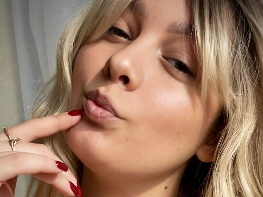 Victoriavibe' profilo - Immagine n°1