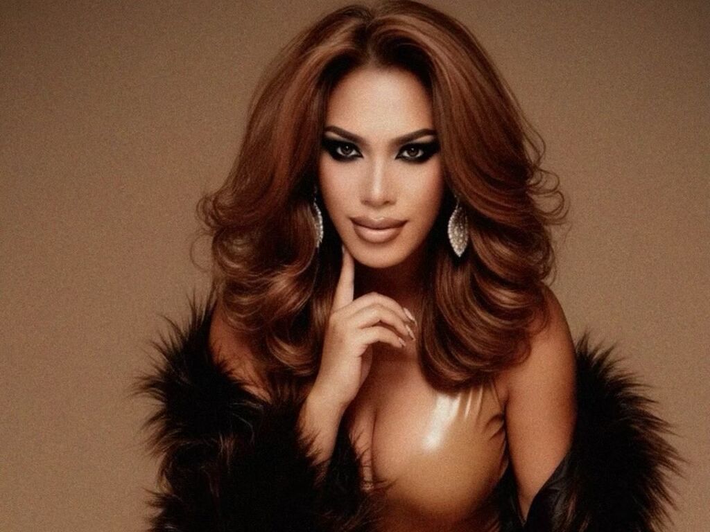 Victoriaville's profile - Image n°1