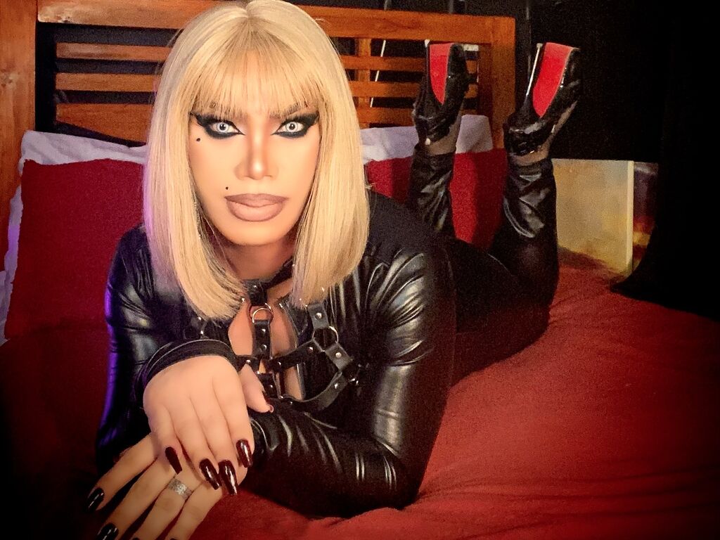 Perfil con Victoriaville - Imagen  n°3