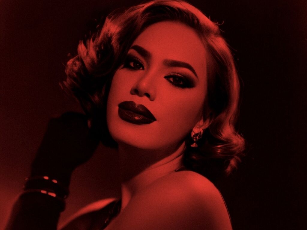 Victoriaville' profilo - Immagine n°1