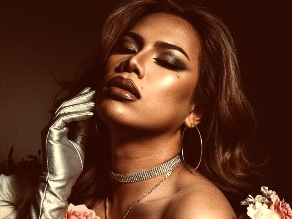 Profil de Victoriaville - Photo n°1