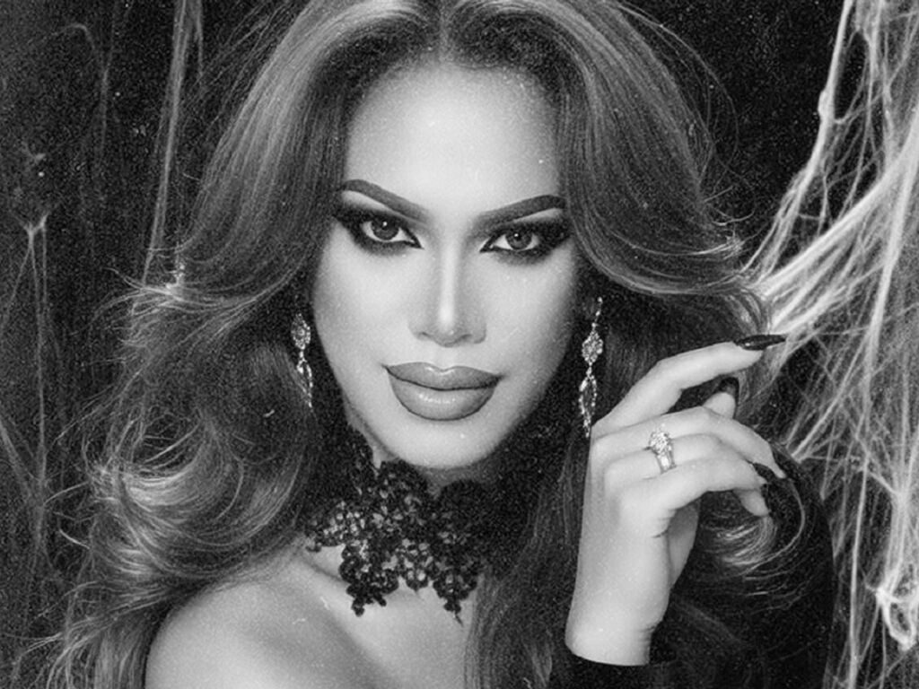 Victoriaville's profile - Image n°3