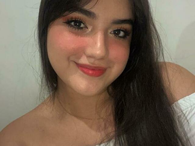 Victoriawalk's profiel - Afbeelding n°29