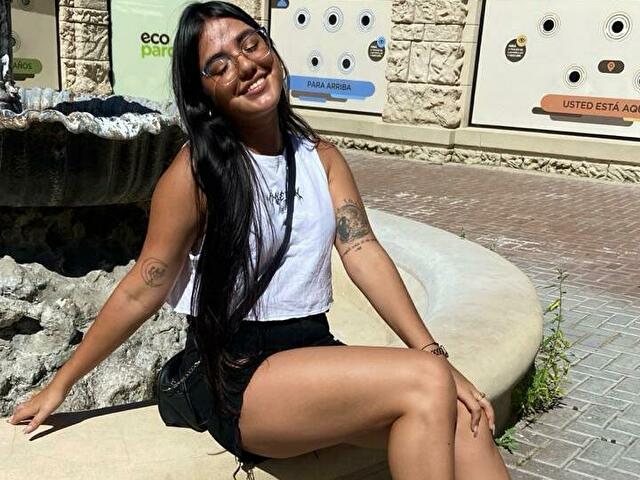 Victoriawalk's profiel - Afbeelding n°55