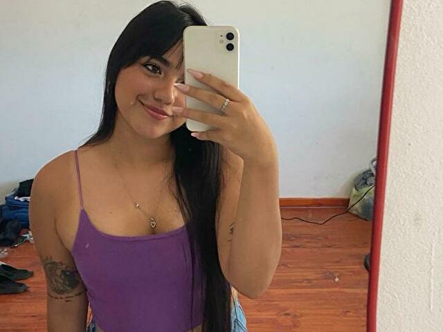 Victoriawalk's profiel - Afbeelding n°54