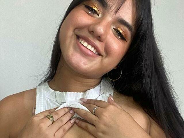 Victoriawalk's profiel - Afbeelding n°52