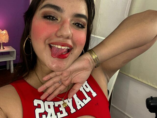 Victoriawalk's profiel - Afbeelding n°39