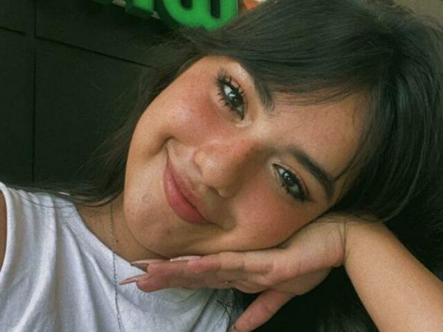 Victoriawalk's profiel - Afbeelding n°38