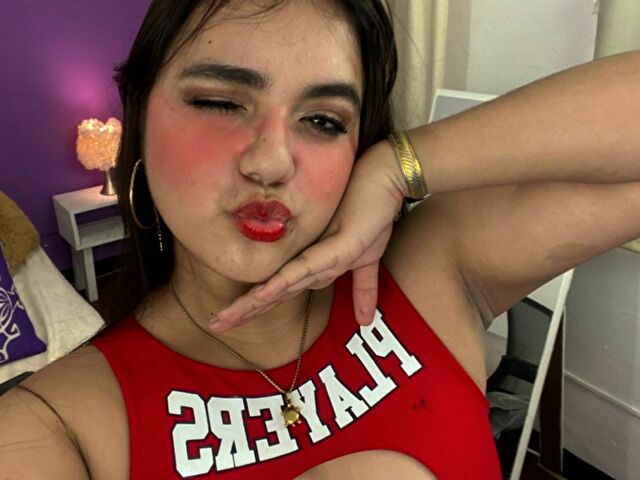 Victoriawalk's profiel - Afbeelding n°37