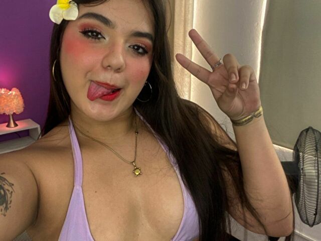 Victoriawalk's profiel - Afbeelding n°36