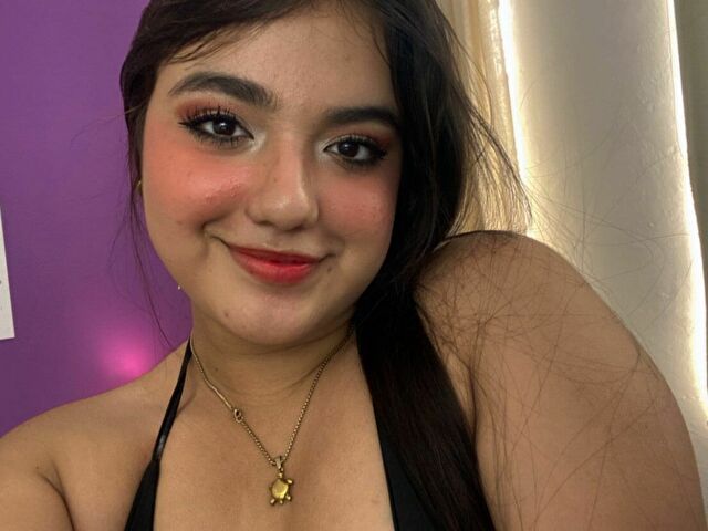 Victoriawalk's profiel - Afbeelding n°35