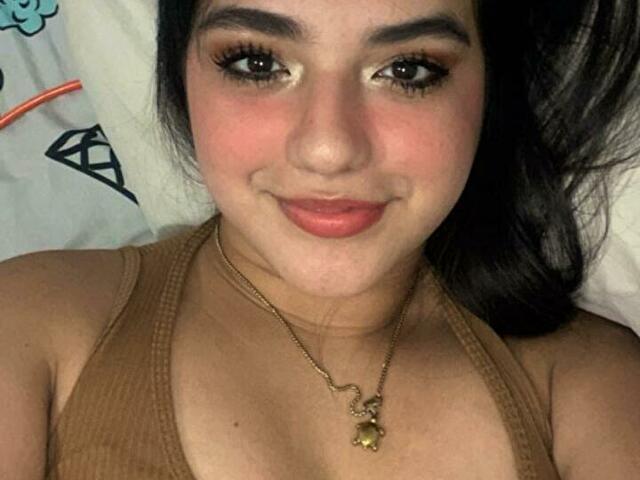 Victoriawalk's profiel - Afbeelding n°33