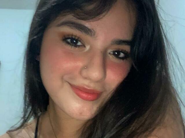 Victoriawalk's profiel - Afbeelding n°32