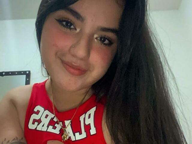 Victoriawalk's profiel - Afbeelding n°31