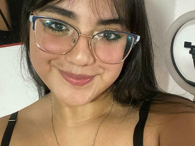 Victoriawalk's profiel - Afbeelding n°40