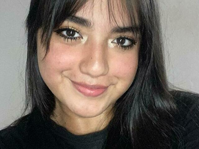 Victoriawalk's profiel - Afbeelding n°41