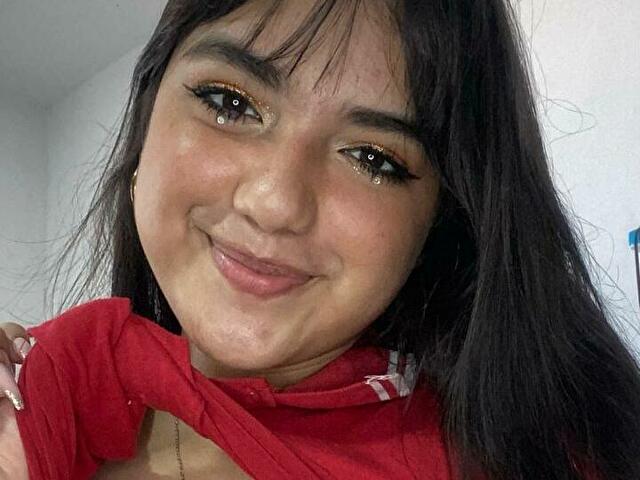 Victoriawalk's profiel - Afbeelding n°50