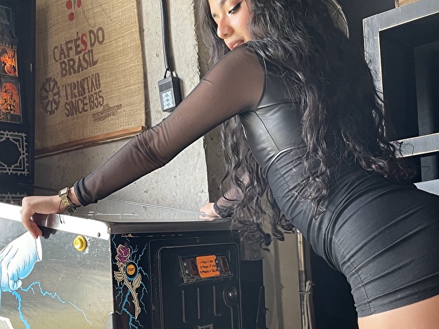 Victoriawalk's profiel - Afbeelding n°21