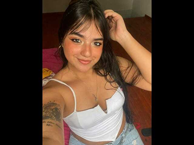 Victoriawalk's profiel - Afbeelding n°24