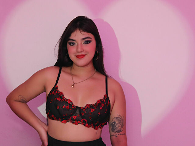 Victoriawalk's profiel - Afbeelding n°10