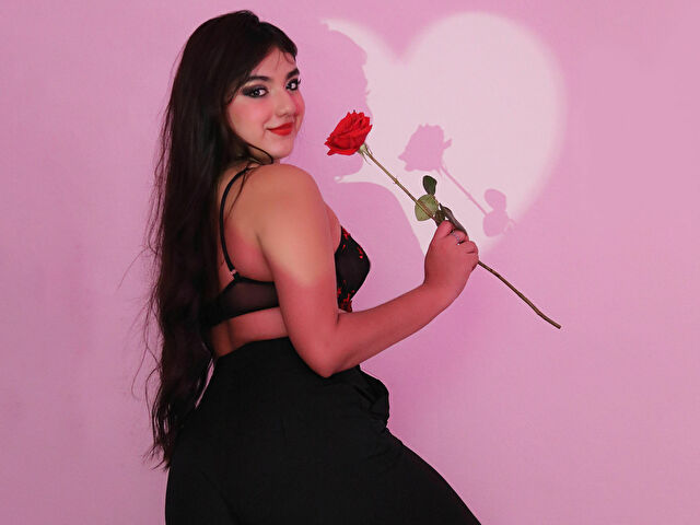 Victoriawalk's profiel - Afbeelding n°9