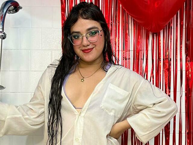 Victoriawalk's profiel - Afbeelding n°11