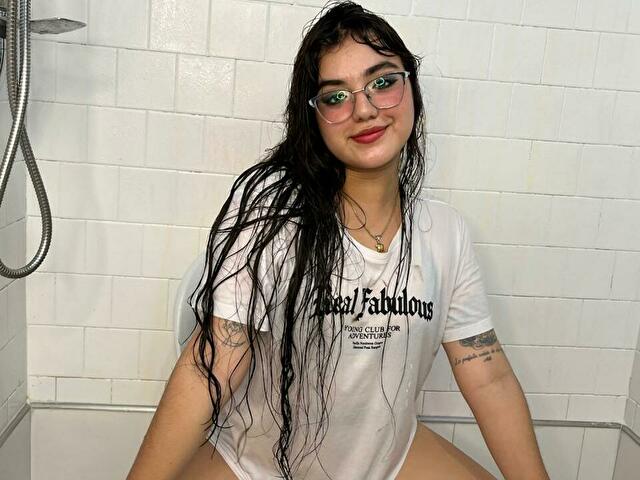 Victoriawalk's profiel - Afbeelding n°12