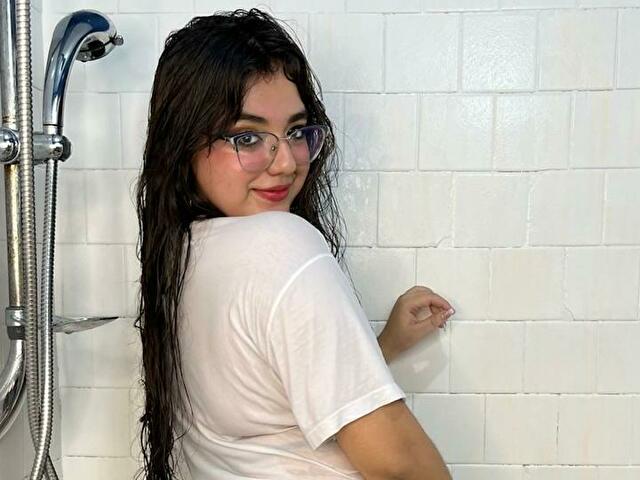 Victoriawalk's profiel - Afbeelding n°15