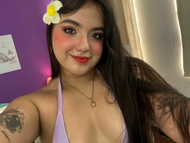 Victoriawalk's profiel - Afbeelding n°17