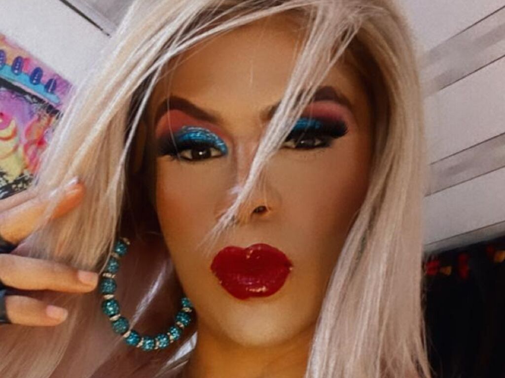 Profil de Victoriawaltonn - Photo n°0