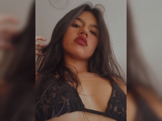 Victoriawane's Sexcam