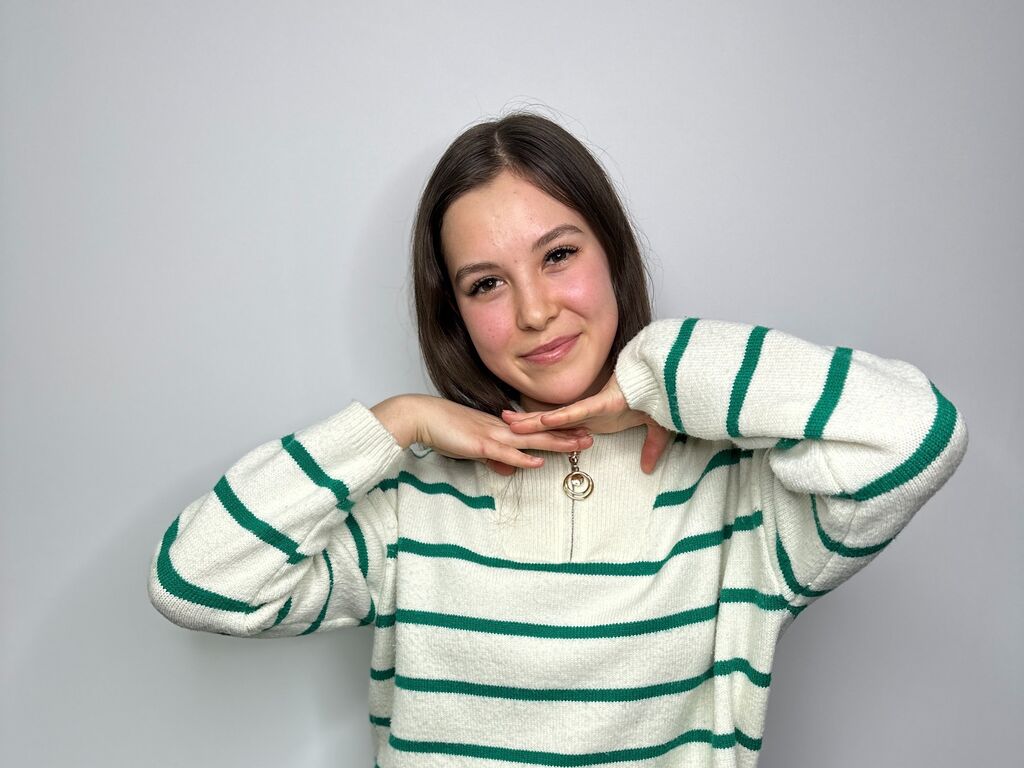 Victoriawesta's profile - Image n°0