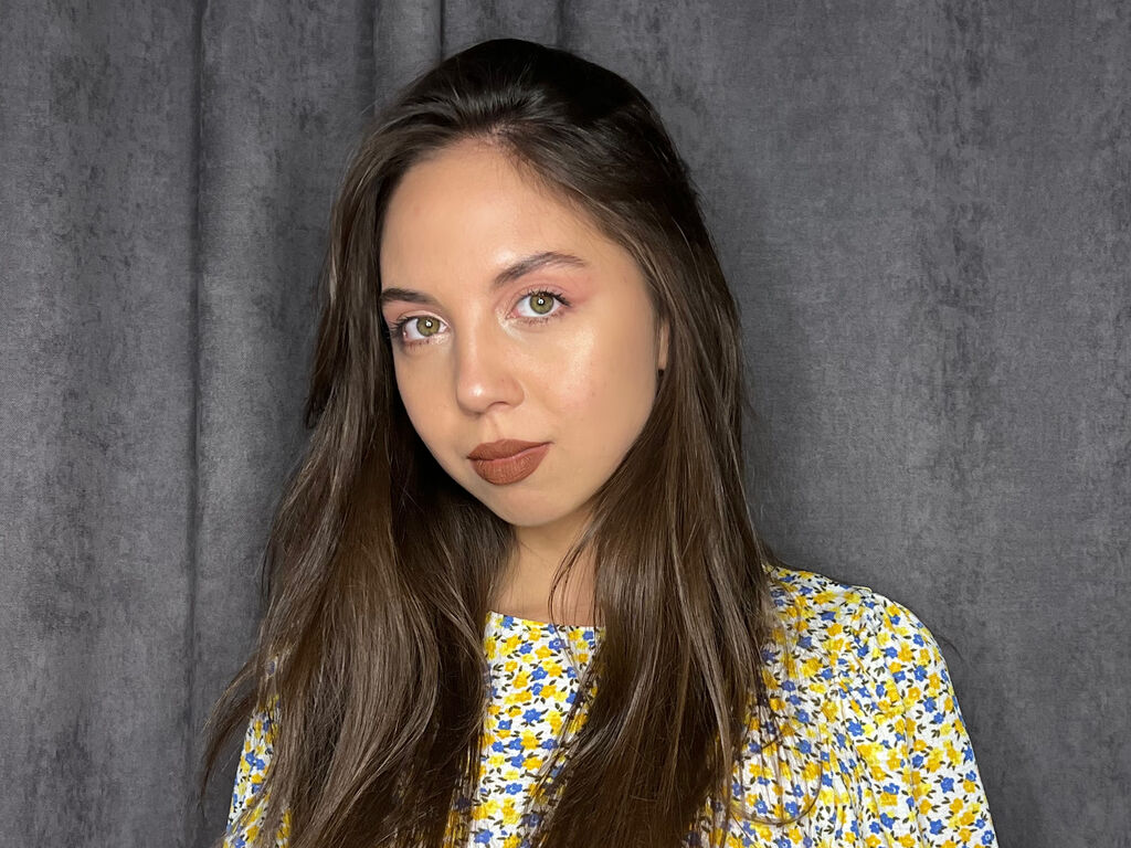 Profil de Victoriawilder - Photo n°1