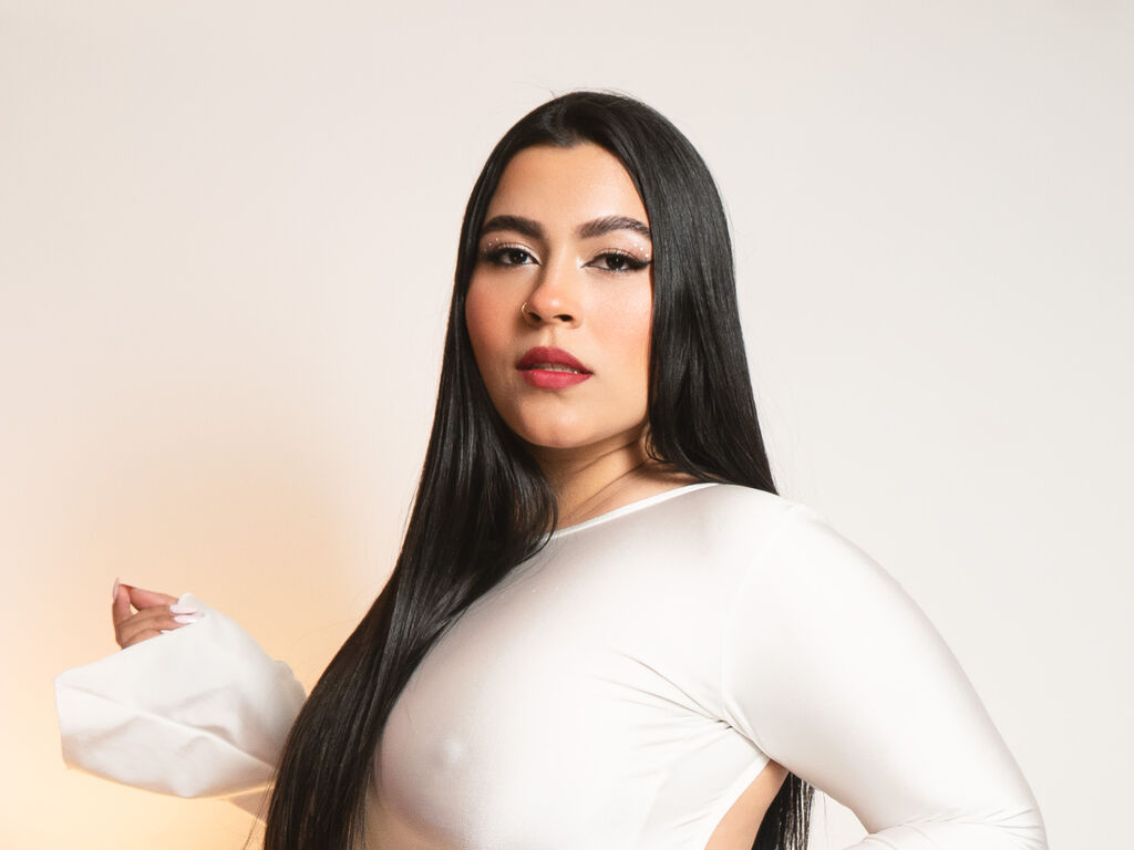 Victoriawish' profilo - Immagine n°1