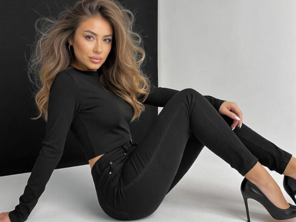 Victoriawynn' profilo - Immagine n°0